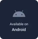 Android Appat at Tether Bet