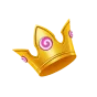 Crown at Tether Bet Online Casino