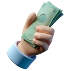 Instant withdrawals with no limits at Tether Bet Online Casino