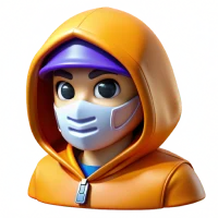 Completely anonymous game at Tether Bet Casino