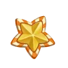 Star at Tether Bet Online Casino